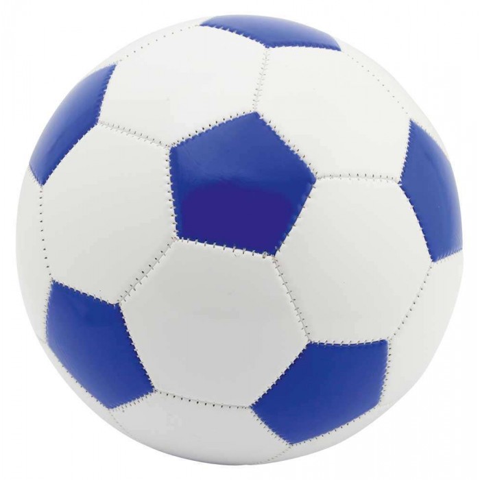 Fotbal internațional