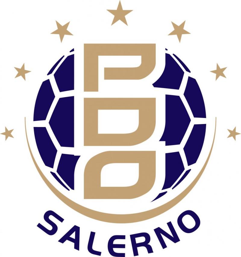 SCM Craiova – Jomi Salerno