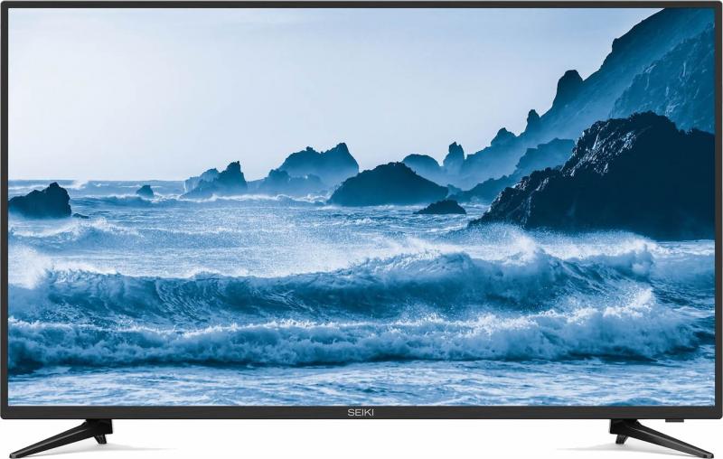 AEK Atena - U Craiova e la TV