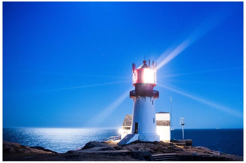 SCM Craiova - Tertnes Bergen, tur retur la Craiova