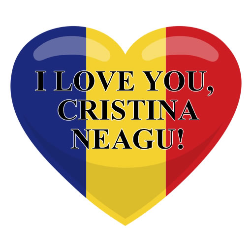 România, victorie fabuloasă în fața Ungariei!