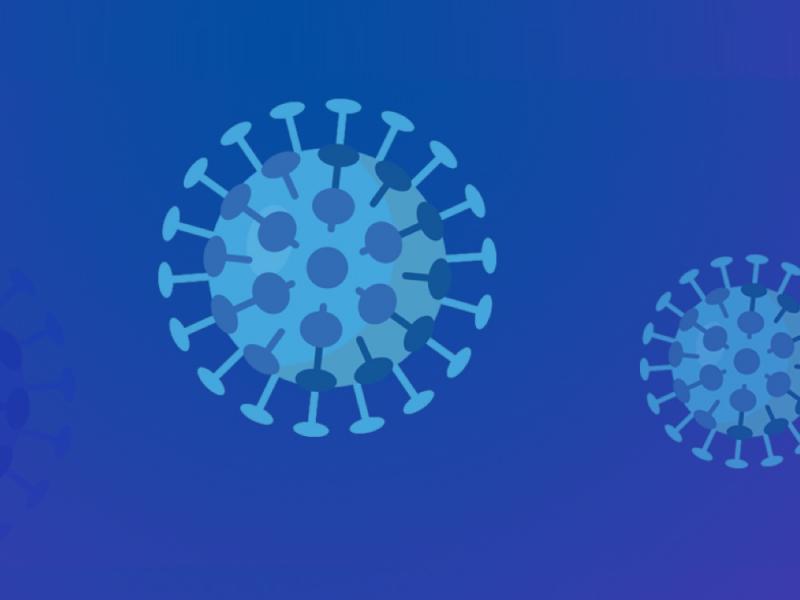 Universitatea Craiova isi suspenda activitatea mai mult decat a anuntat LPF