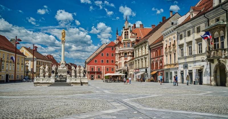 Universitatea Craiova și-a aflat adversara din Conference League