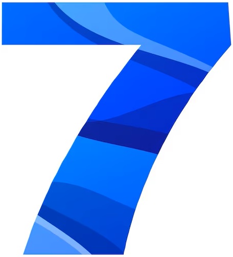 Programul etapei a 7-a