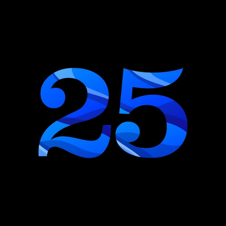 25 de ani pentru www.universitatea-craiova.eu !!!!!