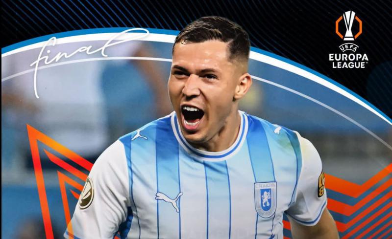 Universitatea Craiova, victorie și calificare în play-off-ul Europa League! Oltenii au trecut de KuPS