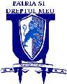 Universitatea Craiova