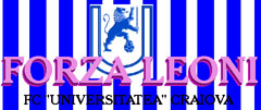 Universitatea Craiova