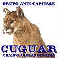 Universitatea Craiova