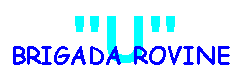 Universitatea Craiova