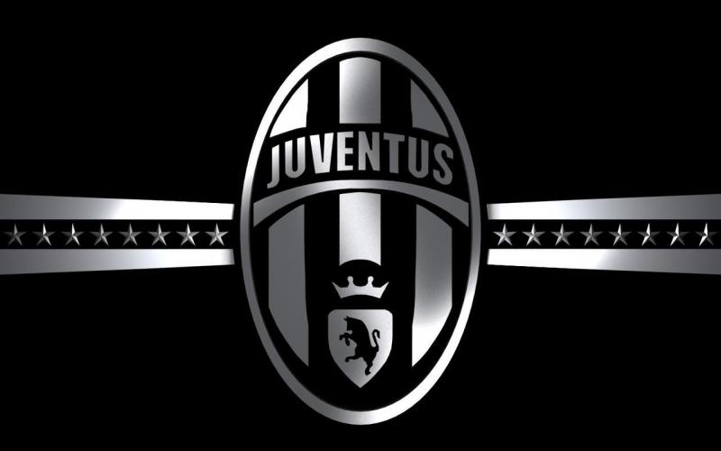 Juventus a castigat Cupa Italiei